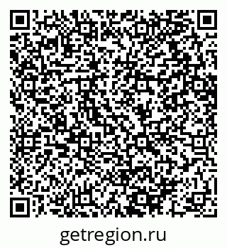 79064612117