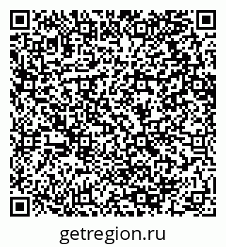 79064612118