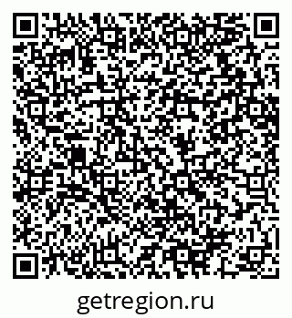 79064612119