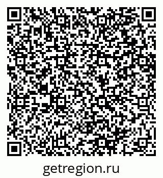 79064612120