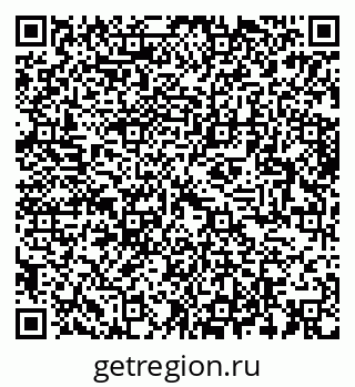 79064612122
