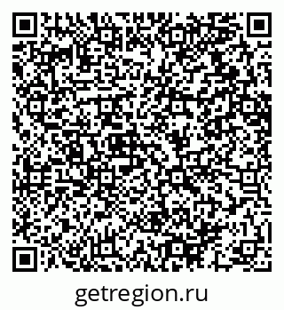 79064612123