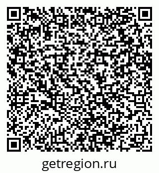 79064612124