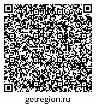 79064612126