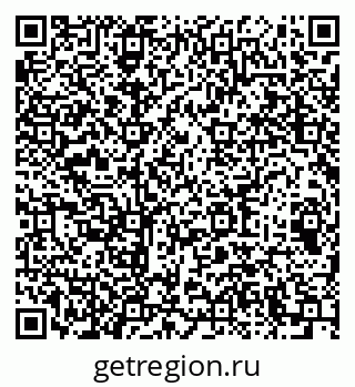 79064612128