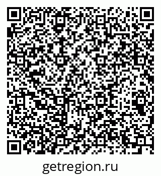 79064612129