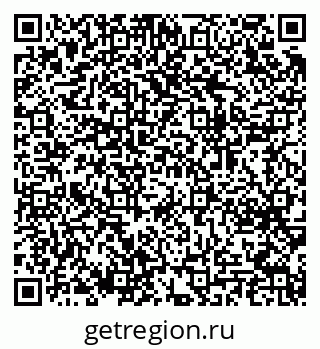 79064612130