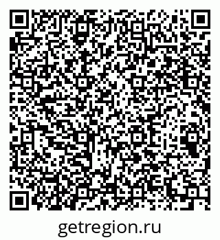 79064612135