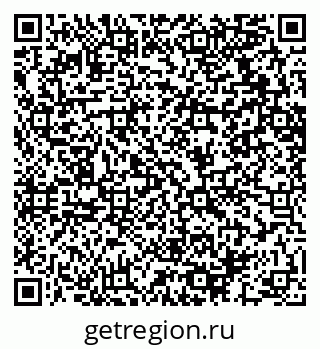 79064612136