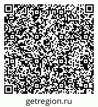 79064612137