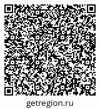 79064612138