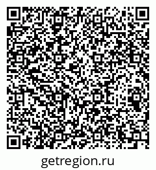 79064612139