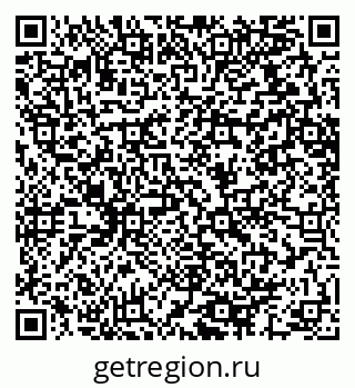 79064612141