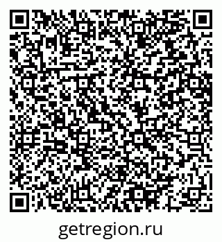 79064612143