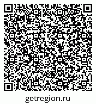 79064612144