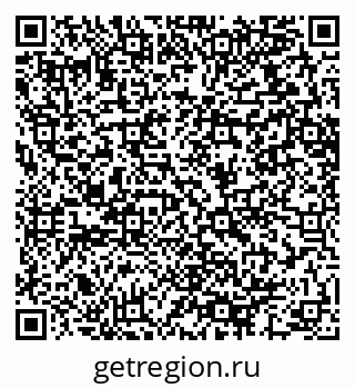 79064612145