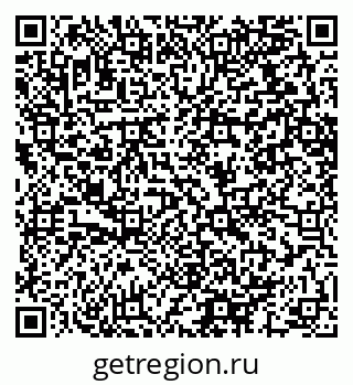 79064612146
