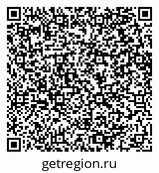 79064612148