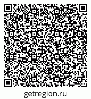 79064612149
