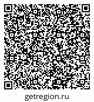 79064612151