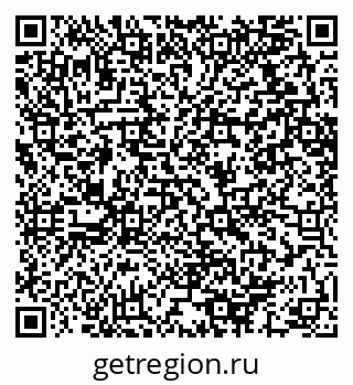79064612152