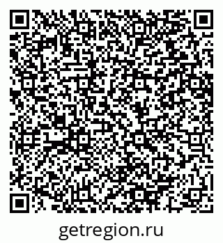 79064612156
