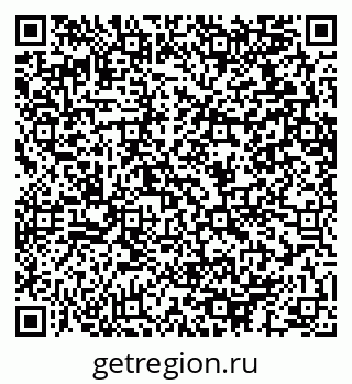 79064612158