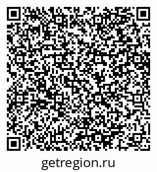 79064612159