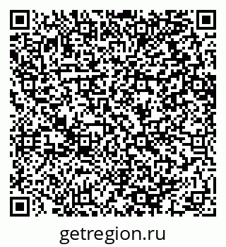 79064612160