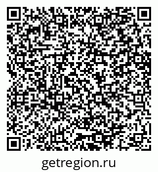 79064612161