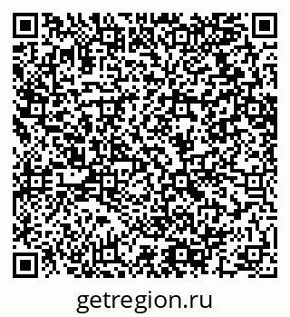 79064612162