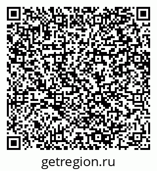 79064612164