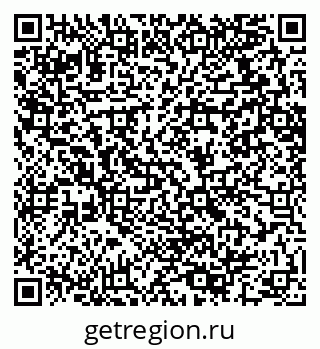 79064612165