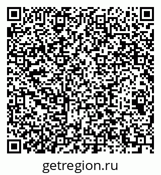 79064612166