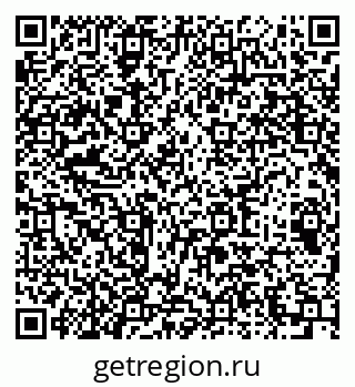 79064612167