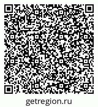 79064612168