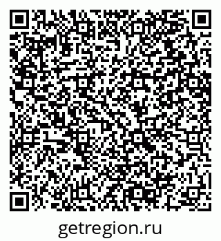 79064612169