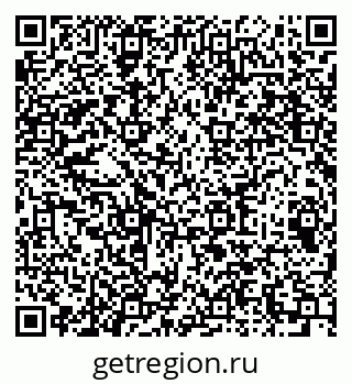 79064612171