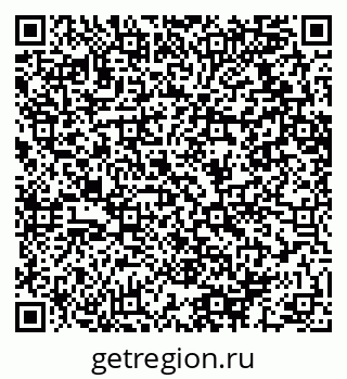 79064612172