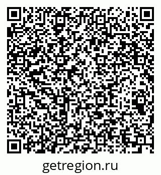 79064612173