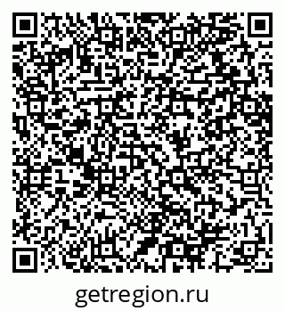 79064612175
