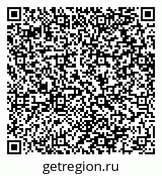 79064612179