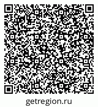 79064612180