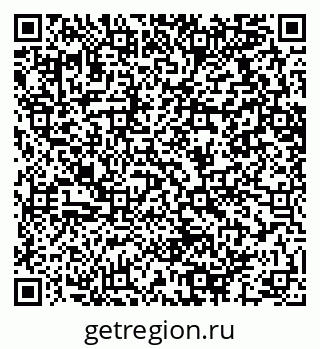 79064612181