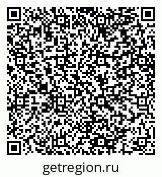 79064612183