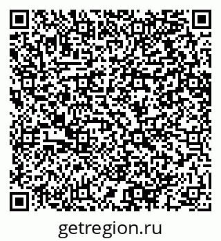 79064612184