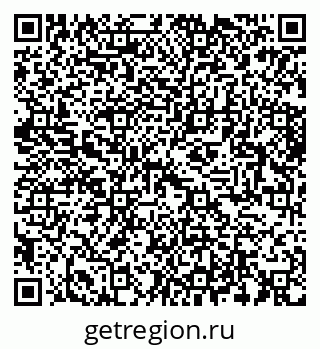 79064612186