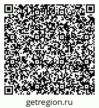 79064612187