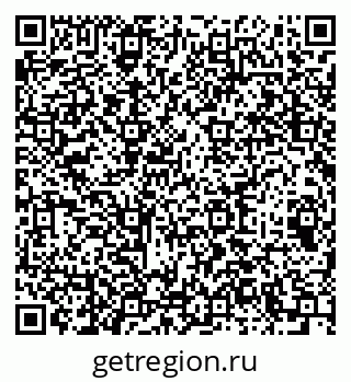 79064612188