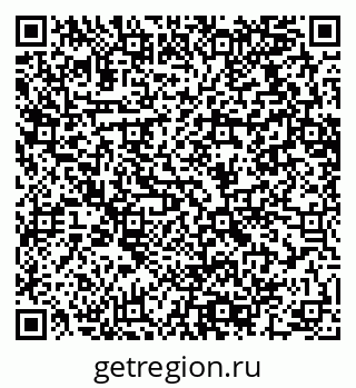 79064612189